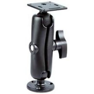 Datalogic RAM Mounting Arm 94ACC0034