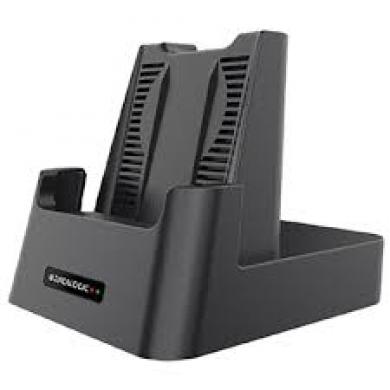 Datalogic Charging Station 94A150095