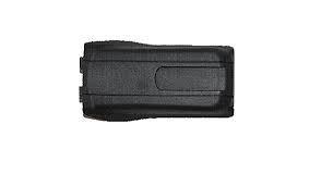 Datalogic Extended Battery Cover 94ACC0108