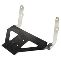 Datalogic External Keyboard Mounting Bracket 94ACC0155