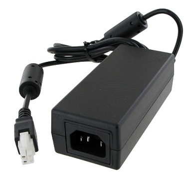 Datalogic Power Supply 91ACC0048