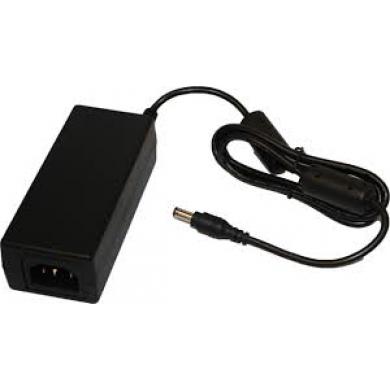Datalogic Power Supply 94ACC0197