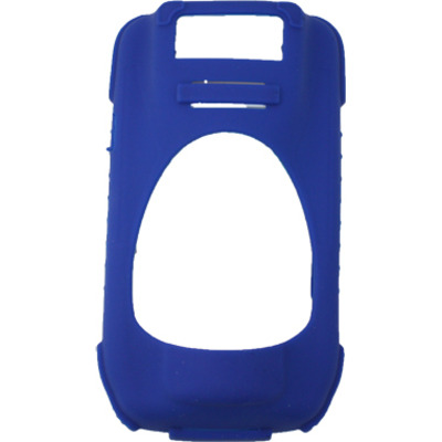 Datalogic Rubber Boot 91ACC0079