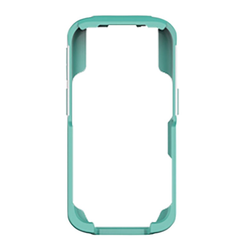 Datalogic Rubber Boot Healthcare 94ACC0204