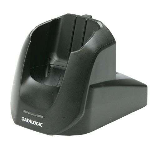 Datalogic Single Slot Charger 94A150059