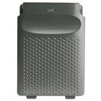Datalogic Standard Battery Door 94ACC0130