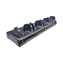 Honeywell CN51 Flex Dock Four Charging Station DX4A2555500