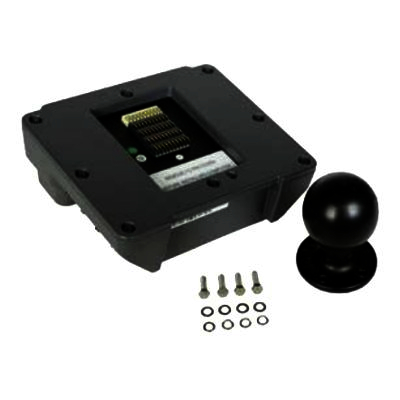 Honeywell Docking Station Thor Series VM1002VMCRADLE