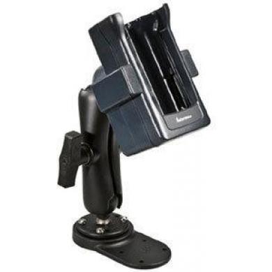 Honeywell Vehicle Holder CK Series 871 236 001