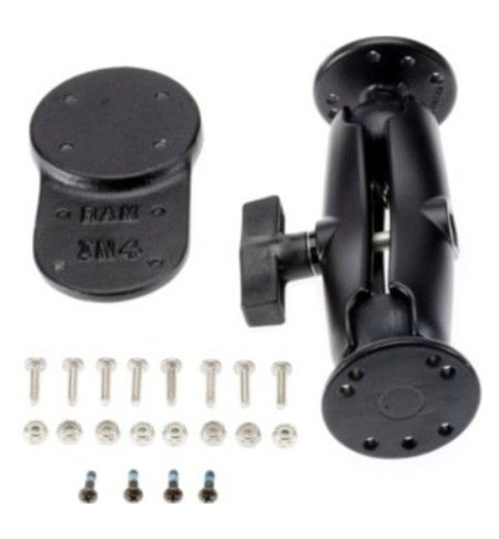 Honeywell Vehicle Dock 203 802 001