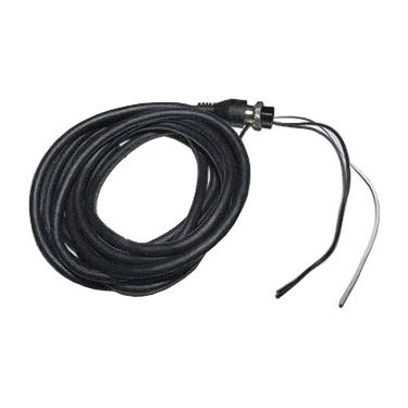 Honeywell Dock To Fuse Power Cable 226 109 003