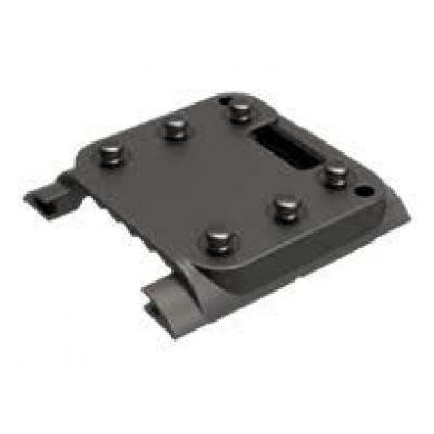 Honeywell Glove Mount 8680i505GMT
