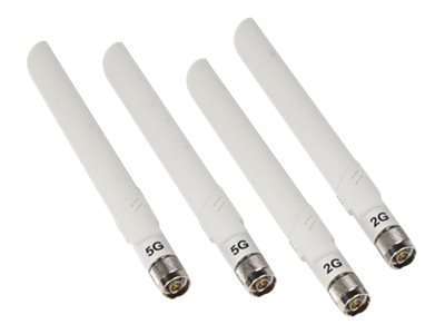 Honeywell Intermec Eternal Antenna Thor Cv31 805 662 001