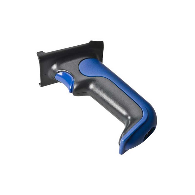 Honeywell Pistol Grip 203 879 003