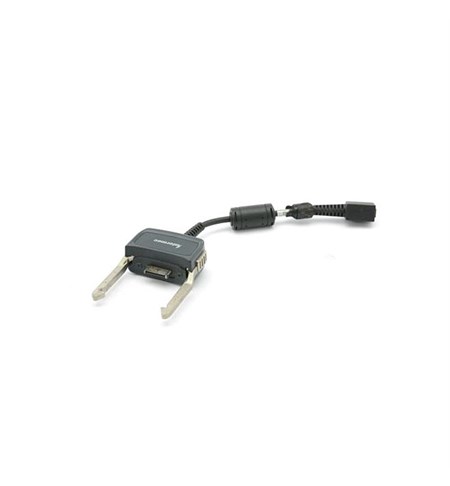 Honeywell Snap On Adaptor 850 817 002