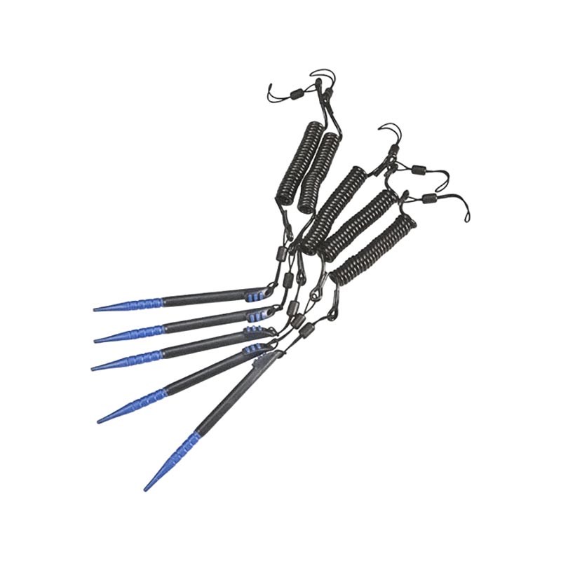 Honeywell Stylus Pack Of 5 203 986 001