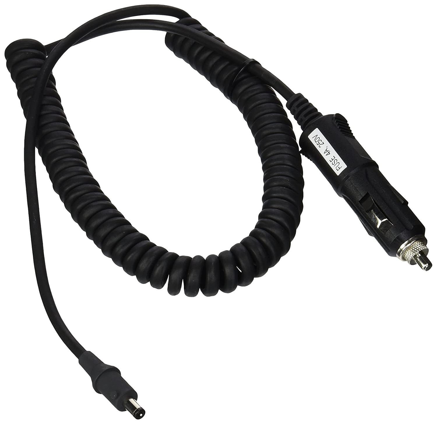 Zebra Charger Vehicle Cradle CHG AUTO CLA1 01