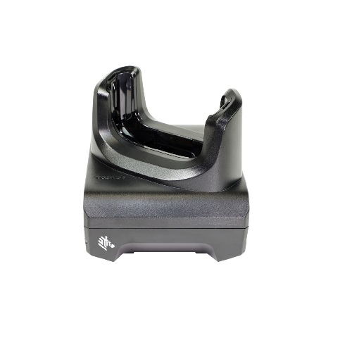 Zebra Charge Station CRD TC7X SE1CO 01
