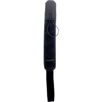 Zebra Hand Strap SG TC2W HSTRP1 01