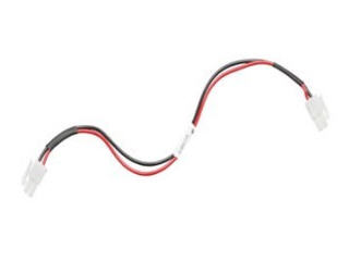 Zebra Interconnection Cable 25 66431 01R