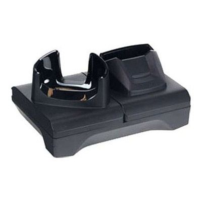 Zebra Two Slot Cradle Crd Tc7x Se2co1 01