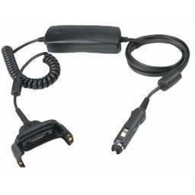 Zebra Vehicle Charger CHG TC7X CLA1 02