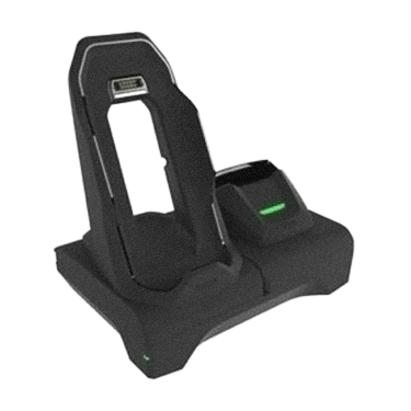 Zebrsa 2 Slot Charger Usb CRD TC7X SE2EPP 01