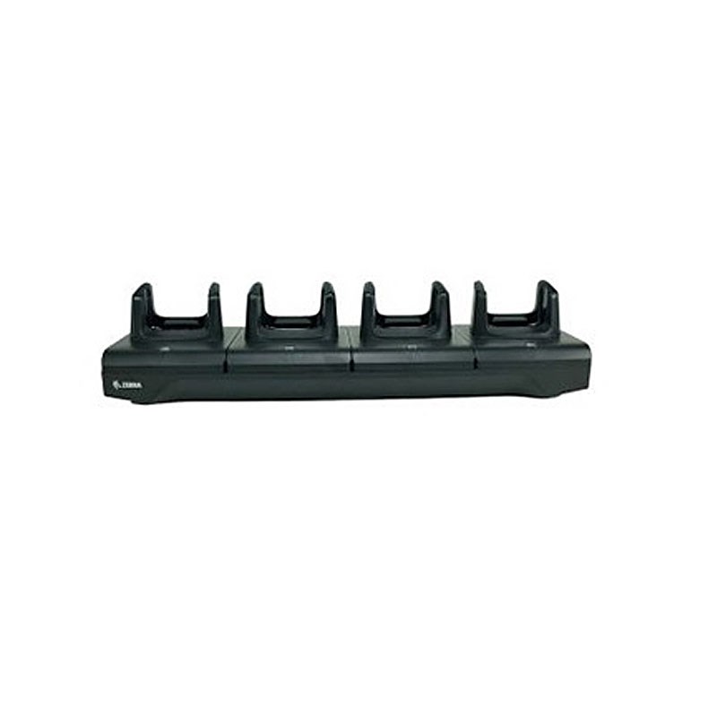 Zebra Mobile Device Charger CRD4S RFD8500 2R