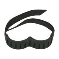 Zebra Replacement Elastic Straps KT STRP2 RS507 10R