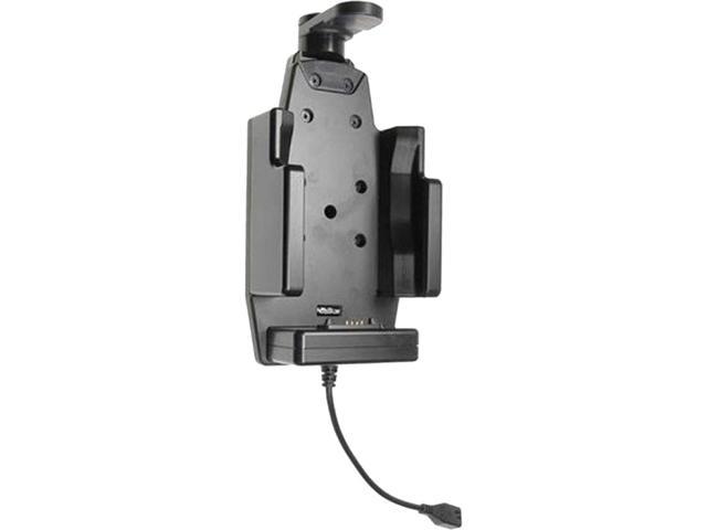 Zebra Vehicle Cradle 3pty PCLIP 241389