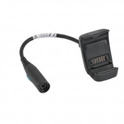 Zebra Cable CBL TC8X AUDBJ 01