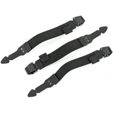 Zebra Handstrap SG TC51 EHDSTP1 03