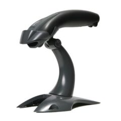 Honeywell Voyager 1400G scanner