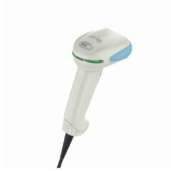 Xenon (XP) 1950h, 1950h, 2D, HD, multi-IF, white - <span style="font-size: 22px; color: #ff8f4d;"><strong>DISCONTINUED</strong></span>