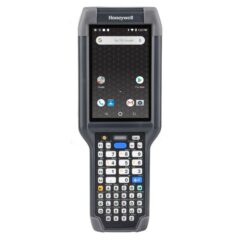 Honeywell CK65 Mobile Computer