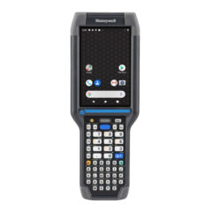 Honeywell CK65 Cold Storage