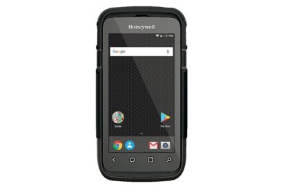 Honeywell CT60XP HC