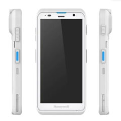 Honeywell EDA52 Healthcare Mobile Computer