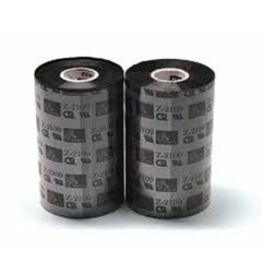 2100 Wax Ribbon
