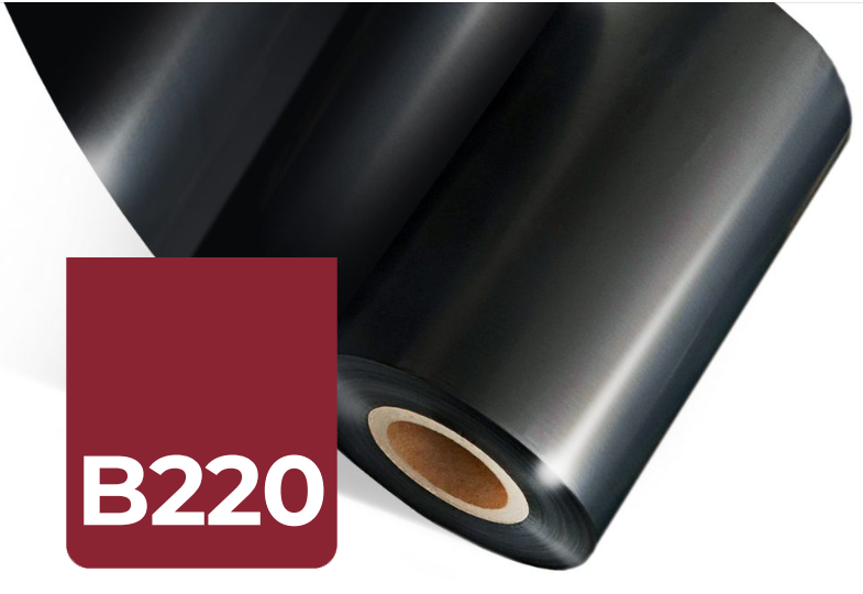 ITW B220 Header Image