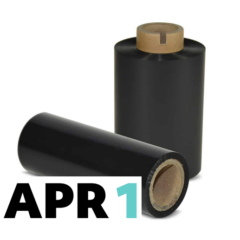 Armor APR1 Ribbon Header