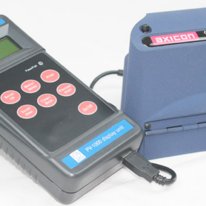 Axicon PV1000 6515