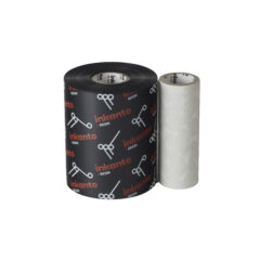Inkanto Resin Ribbon 300m