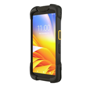 Zebra TC73 Ultra-Rugged Wi-Fi 6E Mobile Computer