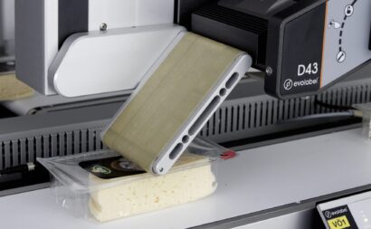 Belt Applicator