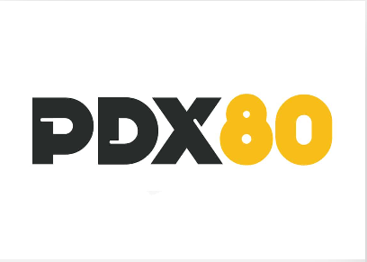 PDX-80 Wax-Resin ribbon