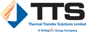Thermal Transfer Solutions