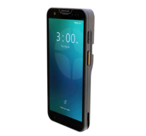 Datalogic Memor 30 Rugged Wi-Fi Mobile Computer