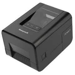 Honwywell PC42E-T Desktop Printer