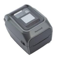 Honeywell PC45T Desktop Printer